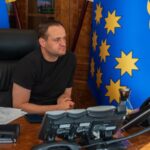 Ціна на пальне не збільшиться через атаки РФ новини LBua