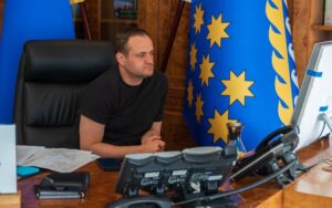 Ціна на пальне не збільшиться через атаки РФ новини LBua