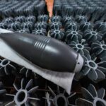 Оновлений Реєстр зброярів запрацює в Україні новини LBua