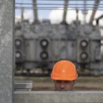 10:50
    
РФ вночі атакувала енергооб'єкти у п'яти областях