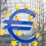 ЄС надав Україні 23 млрд євро в межах шостого траншу Ukraine Facility