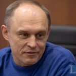 В Укренерго пояснили чому неможливо передати імпортовану електрику LBua