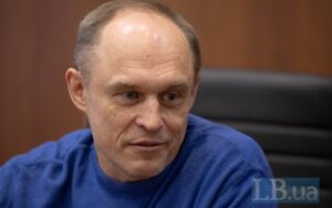 В Укренерго пояснили чому неможливо передати імпортовану електрику LBua