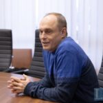 В Укренерго пояснили про графіки відключень світла новини на LBua