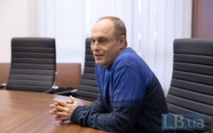 В Укренерго пояснили про графіки відключень світла новини на LBua