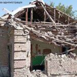 88 млрд грн виділили на житлові сертифікати