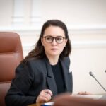 Зимові програми підтримки: Свириденко розповіла подробиці