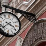 Revolut в Україні: Нацбанк прокоментував ситуацію з рахунками