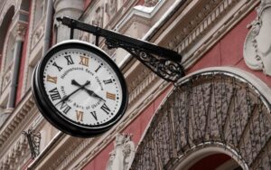 Revolut в Україні: Нацбанк прокоментував ситуацію з рахунками