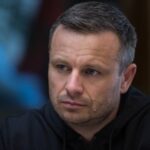 Україна завершила реструктуризацію ВВП варантів