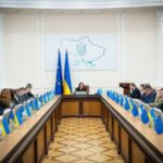 Компенсації для установ які приймають ВПО: що змінюється LB.ua