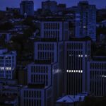 Відключення світла 25 грудня: інформація від Укренерго