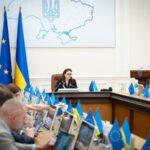 Кабмін врегулював конкурс на будівництво нової генерації LB.ua