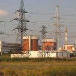 Південноукраїнська АЕС: експлуатація енергоблока 2 продовжена