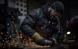 Зброярам надаватимуть лізинг під 5 річних