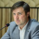 Цього року аграрії зібрали 576 млн тонн зернових і 173 млн тонн олійних