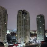 Чому світло повертають нерівномірно: пояснення Укренерго новини LB.ua