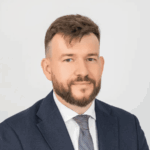 З 1 січня посадові оклади соцпрацівників зростуть майже в 25 рази