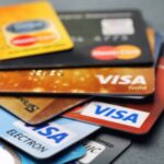 ФОПи 1 групи можуть ще не використовувати термінали