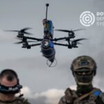 Військові купуватимуть деталі дронів за гроші із загального фонду