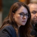 Кабмін продовжує обмеження експорту лісу та металобрухту новини LB.ua