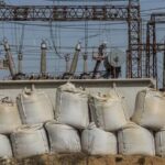 Міжнародні партнери спрямували 1613 млрд євро на енергетику України LB.ua