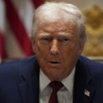 Trump Media анонсувала новий криптотокен у партнерстві з Crypto.com LB.ua