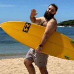 За фасадом експертності – Чим насправді займається «борець за прозорість» у GovTech Роман Ланський?