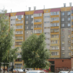 Російський слід депутата Запорощука: паспорт РФ, грошові перекази та поїздки до ворога під час війни