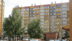 Російський слід депутата Запорощука: паспорт РФ, грошові перекази та поїздки до ворога під час війни