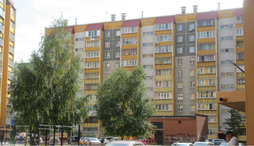 Російський слід депутата Запорощука: паспорт РФ, грошові перекази та поїздки до ворога під час війни