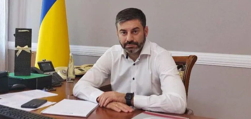 Українців знищують у полоні, поки Лубінець вітається з Москальковою та піклується про російських полонених