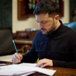 Нацкомісія з цінних паперів: головою призначено Олексія Семенюка