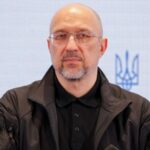 Міноборони залучило в український ОПК понад 6 млрд новини LB.ua