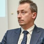 Відбудова України: потрібно 800 млрд протягом 10 років