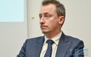 Відбудова України: потрібно 800 млрд протягом 10 років