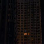 Відключення світла: Укренерго повідомило про графіки на 5 січня