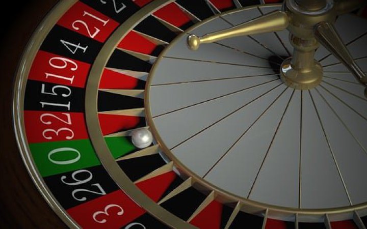 PlayCity оштрафував двох організаторів казино