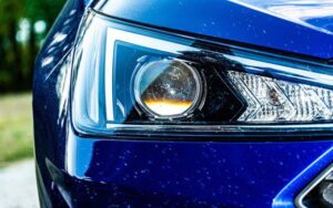 У 2025-му українці придбали найбільшу кількість нових авто за час великої війни