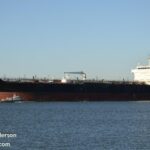 Індія: у січні імпорт нафти з РФ може впасти до 1 млн барелів на день