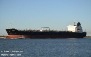 Індія: у січні імпорт нафти з РФ може впасти до 1 млн барелів на день