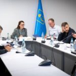 Україна переходить до оновленого Трудового кодексу LB.ua