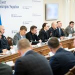 уряд додав 911 МВт до загальної мережі новини LB.ua