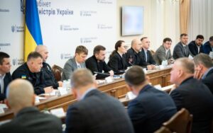 уряд додав 911 МВт до загальної мережі новини LB.ua