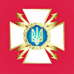 В Україні забороняють 1С і BAS: подробиці