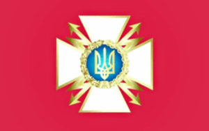 В Україні забороняють 1С і BAS: подробиці