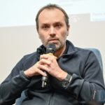 УЗ призупинила купонні виплати за боргами через війну новини LB.ua