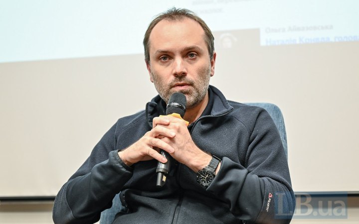 УЗ призупинила купонні виплати за боргами через війну новини LB.ua