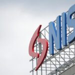 Сербська паливна компанія NIS відновлює поставки нафти