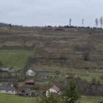 АРМА продала родині Льовочкіних 460 га землі на полонині Боржава новини LB.ua